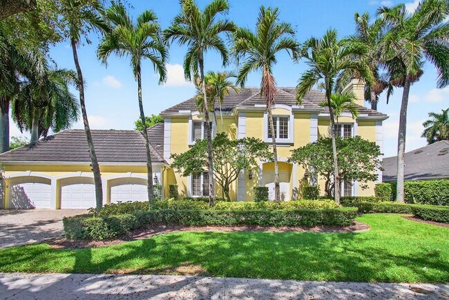 Photo - 6167 NW 23rd Way