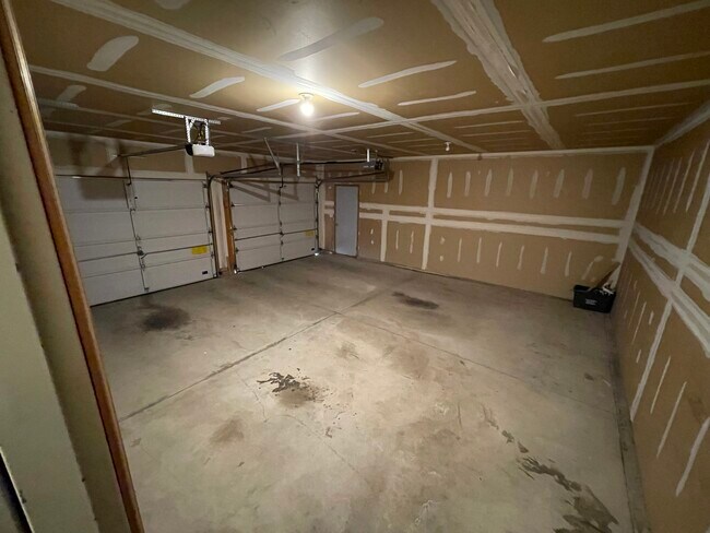 Photo - 220 Concord Hill Dr