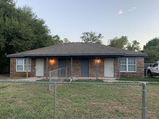 Photo - 5732 Whittlesey Rd