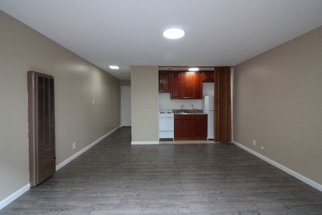 Photo - 2220 Lake Rd Apartment Unit C3