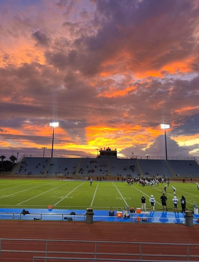 Photo - 3081 NW Windemere Dr