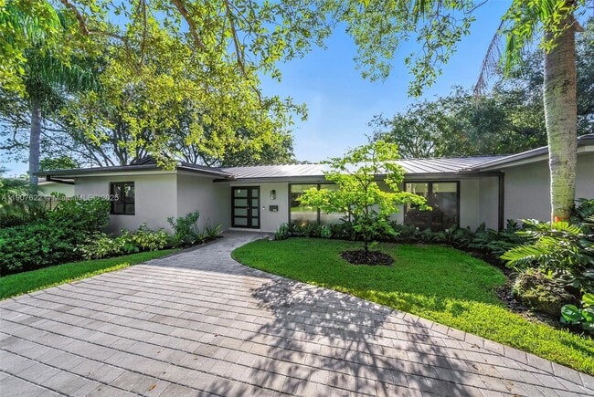 Photo - 15121 SW 69th Ct