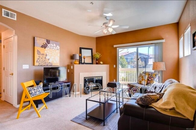 Building Photo - 9369 Amison Cir Unit Apt 102