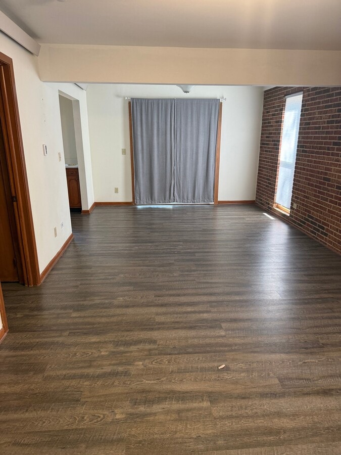 Photo - 318 E Forest St Unit 1