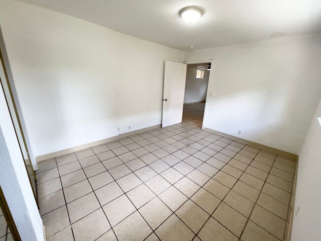 Photo - 98-231 Kaluamoi Pl. Unit Front Downstairs
