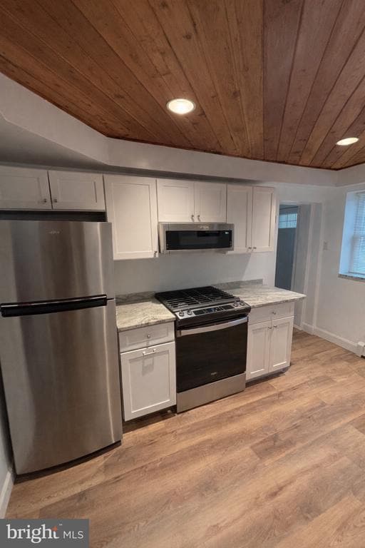 Photo - 1315 E Ridge Pike