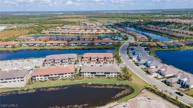 Photo - 15336 Lucerna St