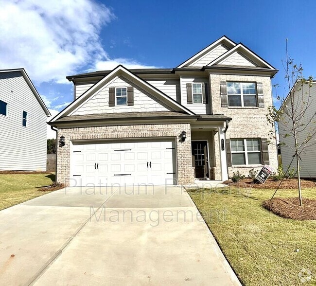 Building Photo - 4579 Silver Oak Dr Rental