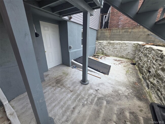 Photo - 28 Hasbrouck St Unit A