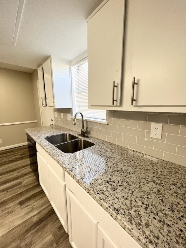 Photo - 6200 W Tidwell Rd Unidad 1109