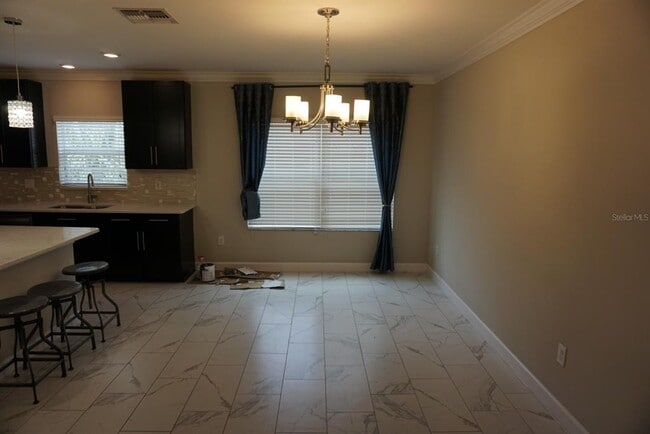 Photo - 1535 W Cass St