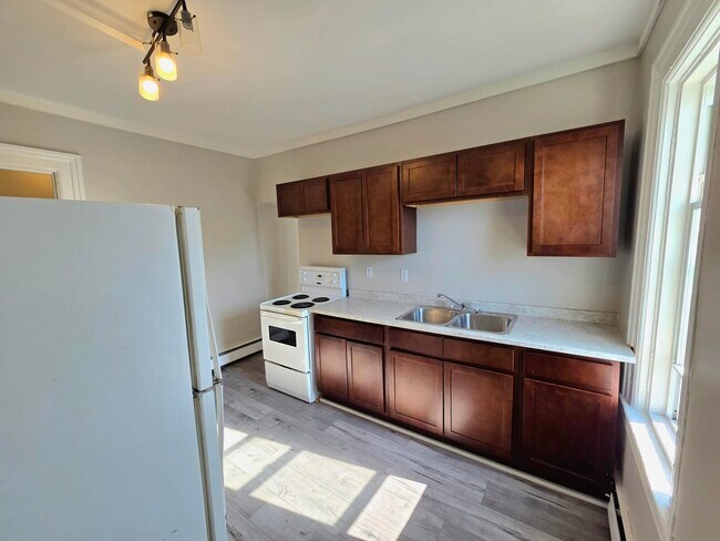 Photo - 101-101 Elliott Row Unité 4