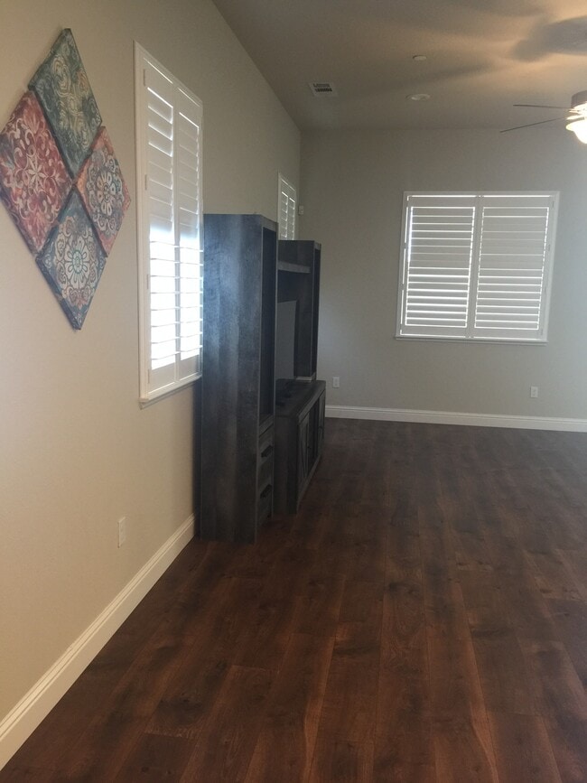 2181 Al Fonseca Ln