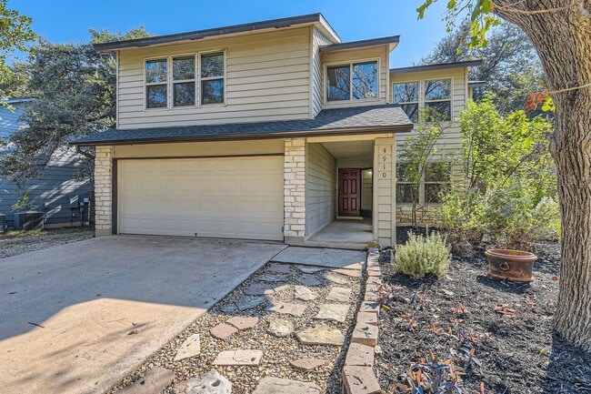 Building Photo - 4910 Pelham Dr Rental