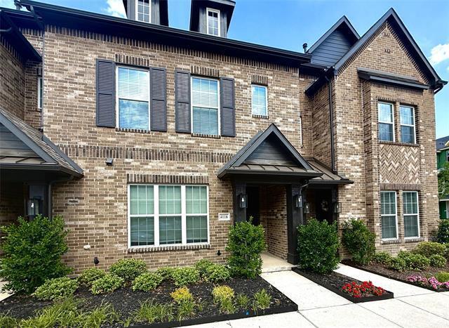 Building Photo - 4116 Kearsage Dr Rental