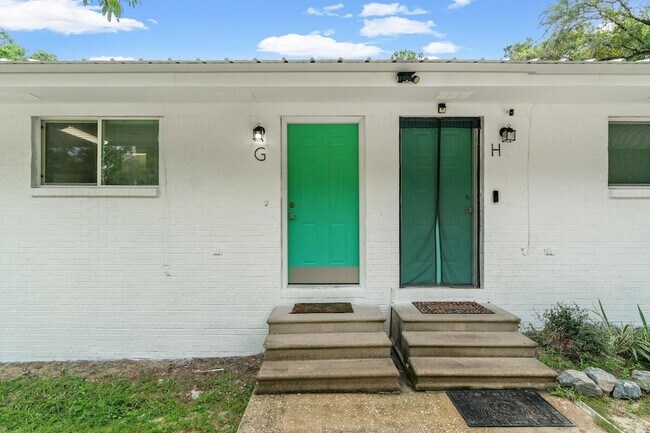 Photo - 248 Four Mile Rd Unit G