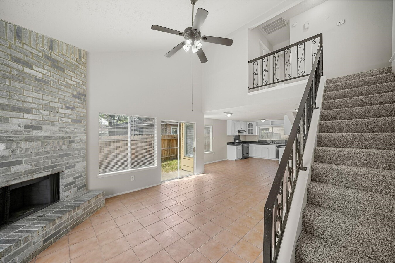 Photo - 7403 W Fuqua St
