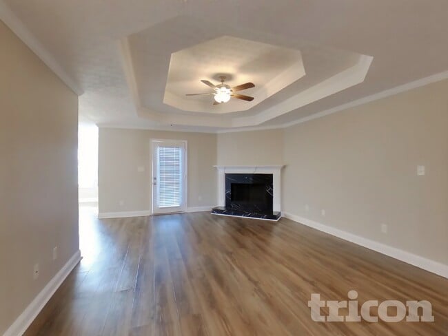 Photo - 1801 Fawn Ct