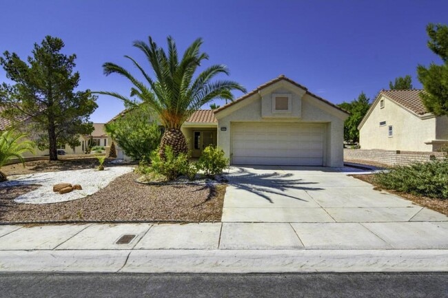 Building Photo - 9053 Marble Dr