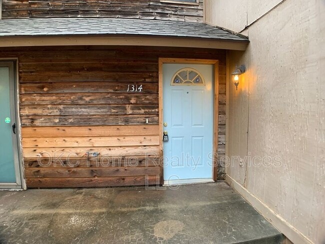 Photo - 1314 Pennington Ave