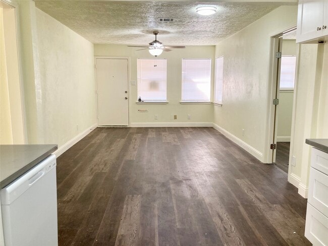 Photo - 10124 Homestead Rd