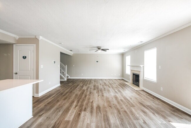 15397 Dry Creek Rd
