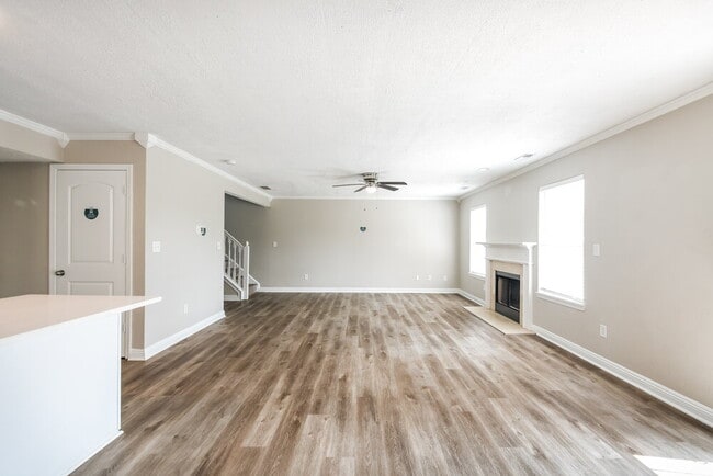 Photo - 15397 Dry Creek Rd