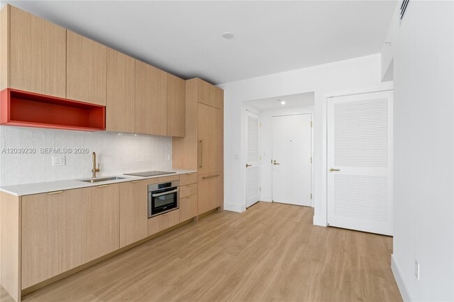 Photo - 90 NE 32nd St Unit 1009