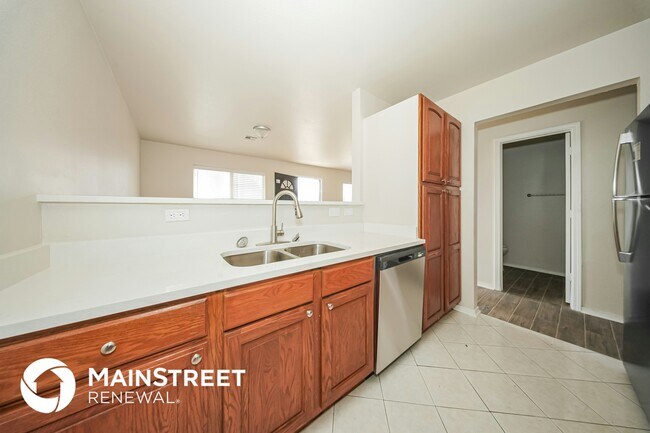 Photo - 8709 Cedar Ridge Dr