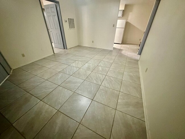 Photo - 220 Marigny Cir Unit A