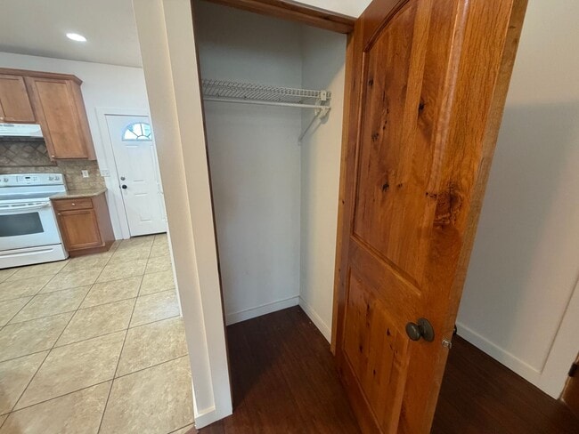 Photo - 1807-1809 4th Street Unit #1807