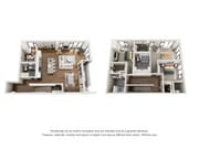 Vertex Floor Plan