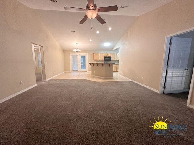 Photo - Gorgeous 3-Bedroom Home in Tranquil Navarre Neighborhood!