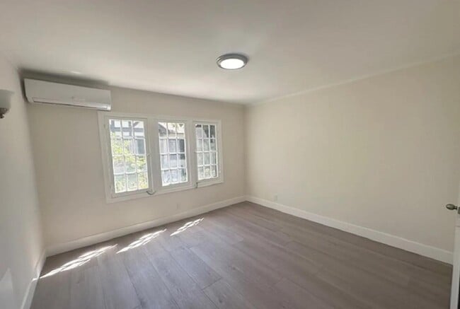 Building Photo - 545 S Euclid Ave Rental
