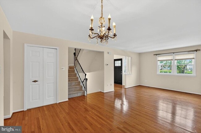 Photo - 7481 Jayhawk St