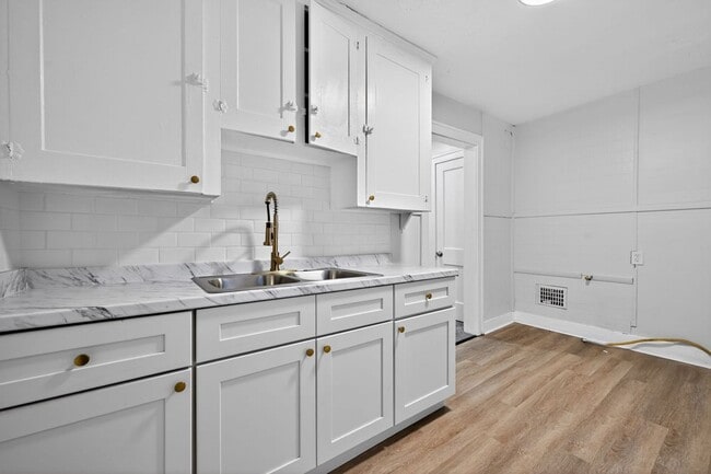 Photo - 16189 San Juan Dr