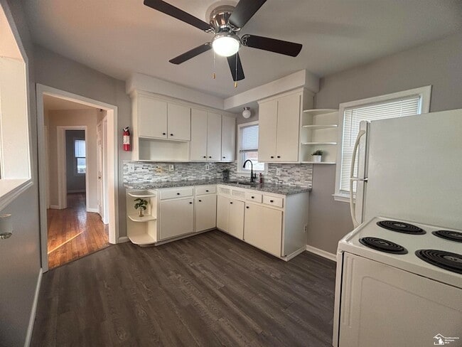 Photo - 1273 Lindbergh St Unit 2