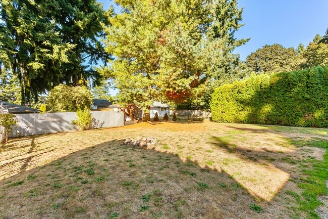 Photo - 2bd 2ba luxury duplex