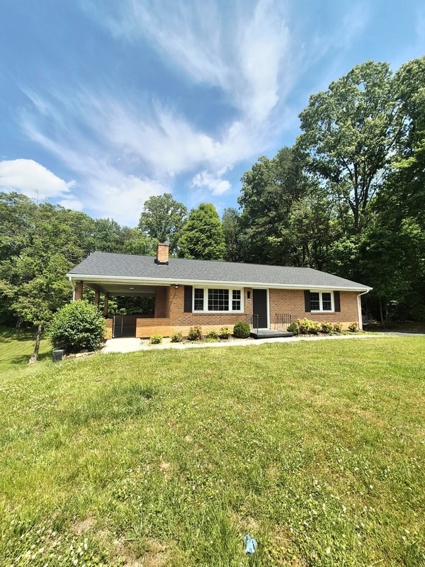 Photo - 200 Wellview Dr
