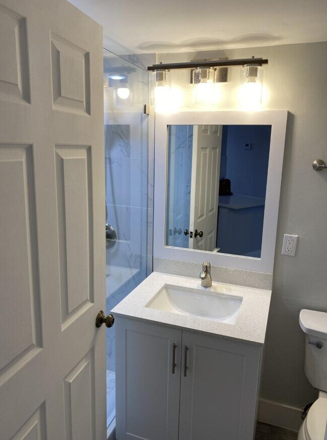 Photo - 1280 S Alhambra Cir