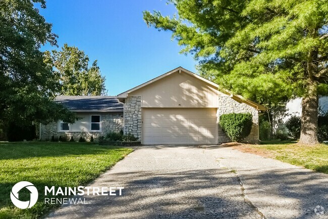 Building Photo - 7958 Wheat Ridge Ct Rental