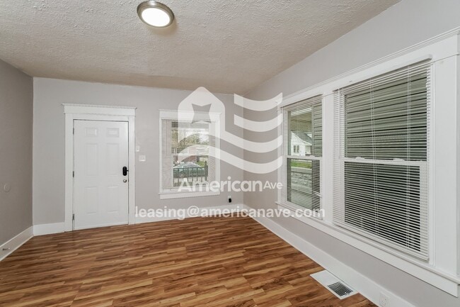 1315 Arcade Ave