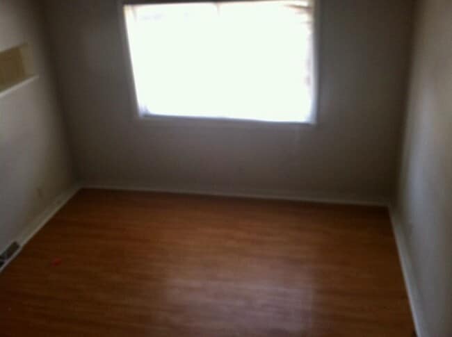 Photo - ***South Side Duplex Apartment For Rent * ... Unit 1