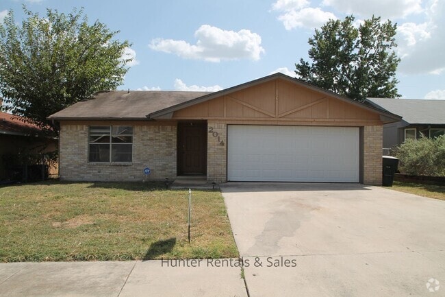 Building Photo - Search Over! Rental
