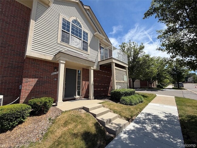 Photo - 1908 Flagstone Cir Unit 79