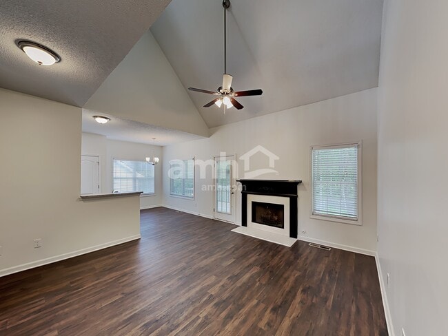 378 Moreland Cir