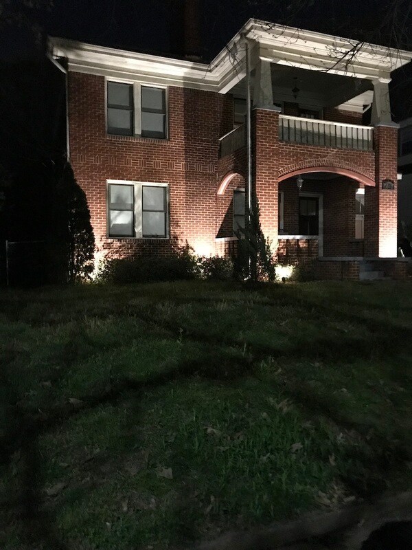 Photo - 2042 Hosea L Williams Dr NE