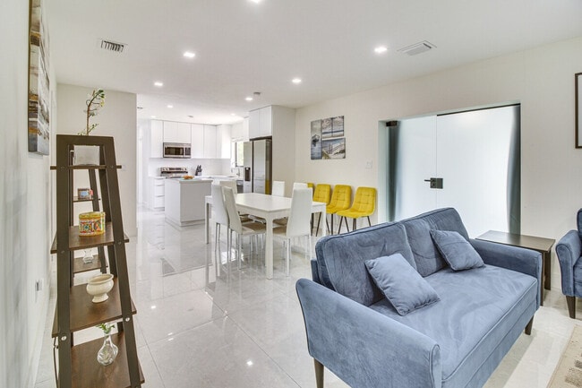 Photo - 6124 SW 64th Terrace Unidad ID1307108P