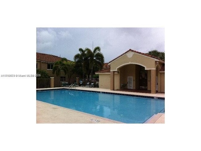 Photo - 7820 NW 7th St