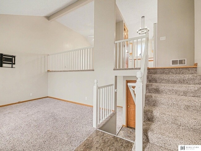 Photo - 2707 Canyon Cir